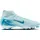 Mercurial Superfly 10 ACAD AG/MG Herren Glacier Blue/Blue Orbit 44 5