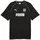 Sport Fußballtrikot Schwarz M