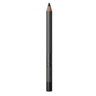 Mádara Eye Pencil Black Stifte 1 g