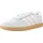 BREAKNET SLEEK Damen Halo Mint/Clear Pink/Mint Ton 40,5