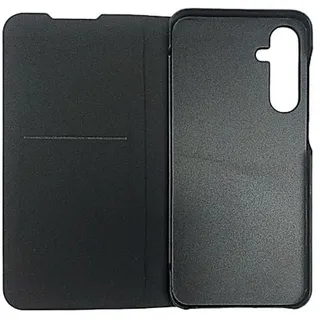 Samsung Galaxy A56 Flip Cover schwarz