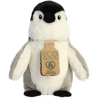 aurora toys Eco Nation Pinguin