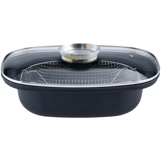 GSW Aromabräter 39 x 25 cm