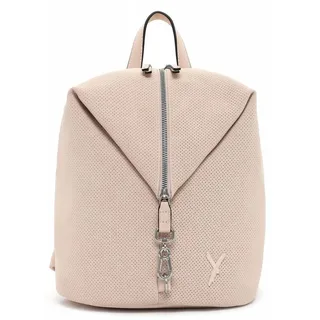 Romy Rucksack Rosa