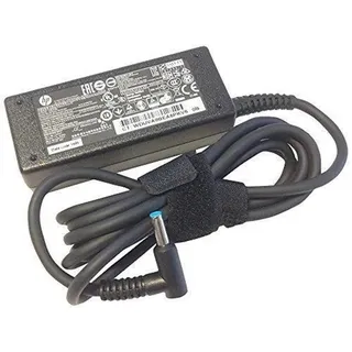 HP NETDEL AC ADAPTER 45W SMART NPFC 3PIN