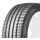 Gt-Radial Sportactive 2 245/35R19 93Y Mfs Bsw Xl