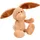 NICI Selection Hase Ralf Rabbit 25 Braun