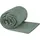Pocket Towel Badetuch 60 120 sage