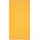 Kristall Duschtuch 70 x 140 cm gold