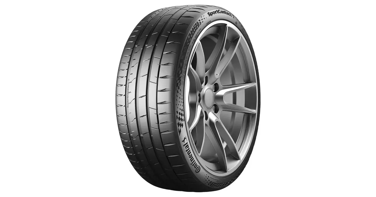 Pirelli P ZERO PZ4 265/30 R21 96Y Gomme estive (MPN:2549300, EAN:8019227254938) » prezzo e esperienza