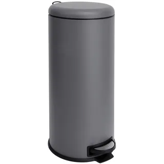 Svita T30 30 l Grau