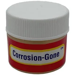 Berger & Schröter Corrosion Gone 0600 Elektronikreiniger 9 ml