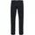 Chino Slim Fit SLHSLIM