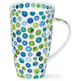 Dunoon Becher Henley Cool Spots - 0,6l