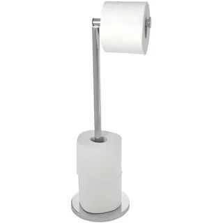 Wenko Wenko, Toilettenpapierhalter Toilettenpapierhalter