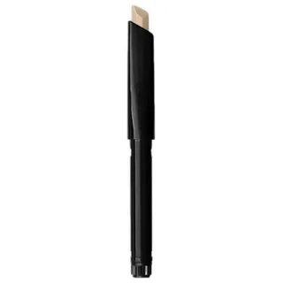 Bobbi Brown Longwear Brow Pencil Refill Augenbrauenstift 3 g Natural Blonde -Refill