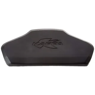 KAPPA MOTO Kappa Rückenlehne für K47