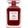 Lost Cherry Eau de Parfum 100 ml