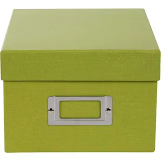 Goldbuch Fotobox Bella Vista 10x15/700