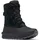 Moritza ShieldTM Omni-heatTM Wanderstiefel Black Graphite EU 37