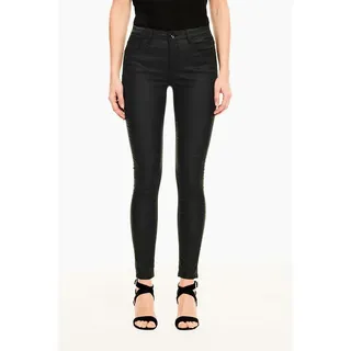 Garcia Celia Jeans - Black - 27 - 30