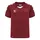 hummel Core XK Poly Trikot Kids rotweiss 6 116 Kinder