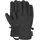 R-tex Skihandschuhe Grau 7
