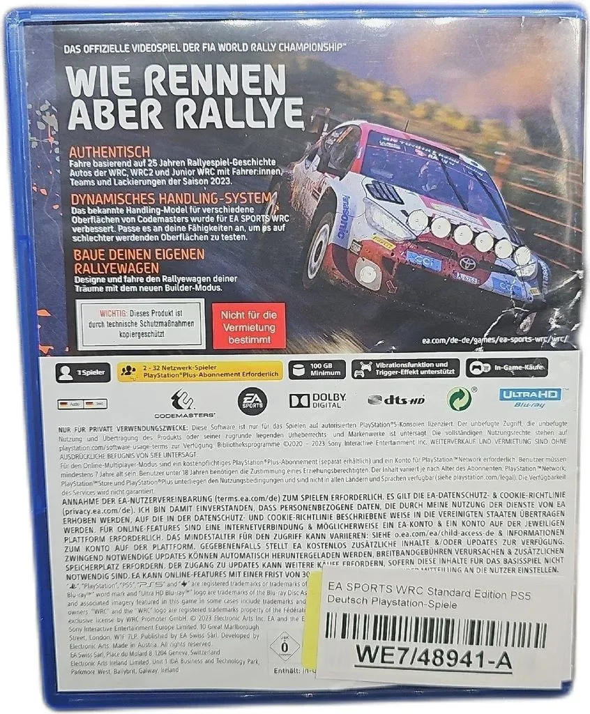 Produktbild