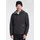 Regenjacke Herren Antracite 50
