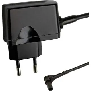 Gossen Metrawatt NA HIT 2x N, Messtechnik