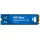SN5000 1000 GB M.2
