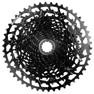 Sram PG-1210 Eagle Kassette 12-Speed Schwarz