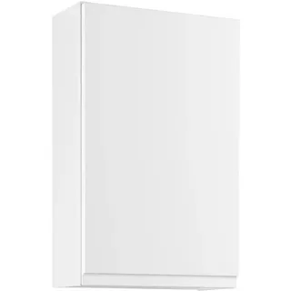 Held Held-Möbel Oberschrank Cardiff Dekor Weiß