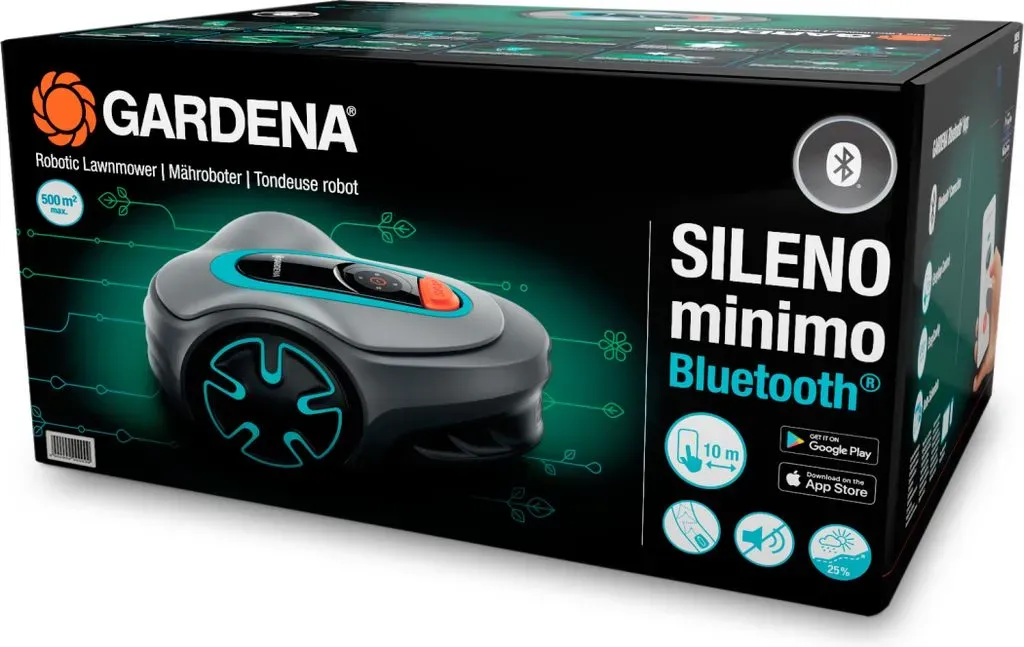 Produktbild