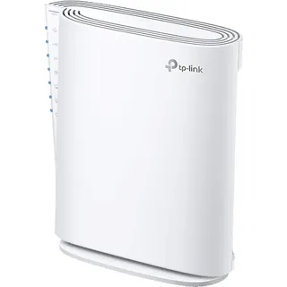 TP-Link RE6000XD 1733 Mbps weiß