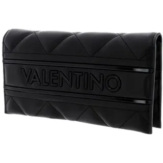 Valentino Ada Geldbörse nero