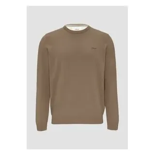 s.Oliver Strickpullover - XL