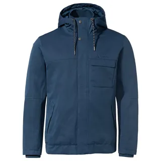 VAUDE Men's Manukau Jacket II