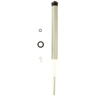 Rockshox Air Solo-judy/30sliver 2018 Patrone - 80-120 mm