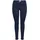 ONLRAIN REG Fit Blau S/32