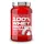 Whey Protein Isolat Erdnuss Pulver 920 g