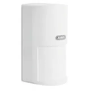 ABUS Smartvest FUBW35000A, Funk-Bewegungsmelder