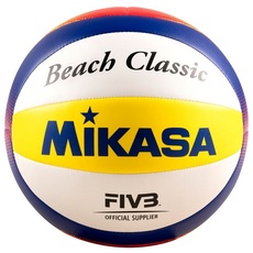 Bild BV552C Beach Classic Volleyball 23