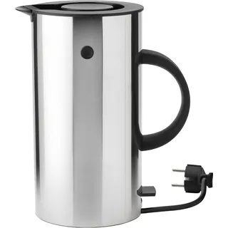Stelton EM77 1,5 l Steel