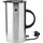 EM77 1,5 l Steel