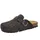 Carbone Melange 39