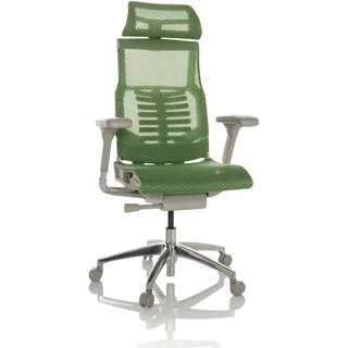 HJH Office POFIT G GEN2 Netz Grün