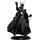 Sauron Mini Statue 20 cm