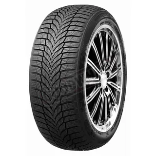 Nexen Winguard Sport 2 205/55 R16 91H