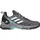 Terrex Eastrail 2 RAIN.RDY Hiking Shoes grefiv/dshgry/minton (AA2V) 5.5
